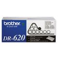 Brother Brother International Corp. BRTDR620 Drum For Toner- 25000 Page Yield BRTDR620